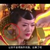 word免费版电脑版不需要激活码不需购买
