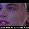 天齐网首页3d图谜开机号福彩资料！